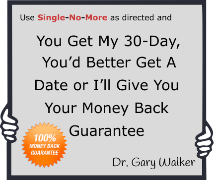 money back guarantee