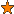 one star